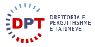 dpt